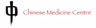 Chinese Medicine Centre